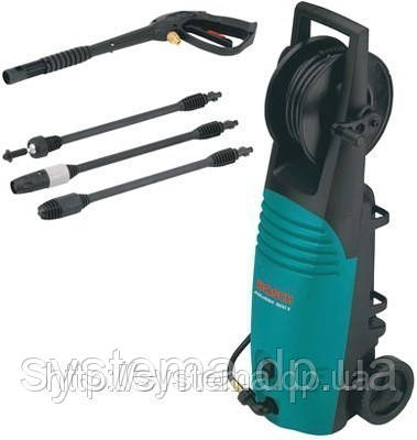 Bosch aquatak discount