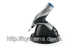Dremel® Stylus™ Lithium-Ion - Акумуляторний мікроінструмент, фото 2