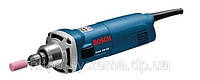 BOSCH GGS 28 CE Professional - Пряма шліфмашина