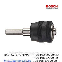 BOSCH Power Change - Перехідник