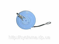 Рулетка Р 5 У3К, 5 метрів