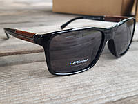 Окуляри чоловічі Marc John 0739 polarized