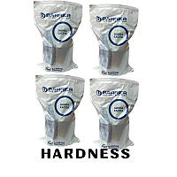 Картридж Барьер Жесткость "HARDNESS" (4 штуки)