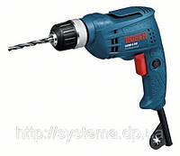 Дриль BOSCH GBM 6 RE Professional