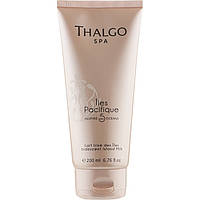 Thalgo Молочко для тела Остров 200 мл - Thalgo Iridescent Island Milk