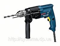 Дриль BOSCH GBM 13-2 RE Professional