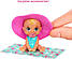 Лялька Barbie Color Reveal Літній і сонячний малюк GTT12, фото 7