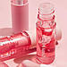 Олія для зволоження та захисту губ Ягоди SHEGLAM Jelly Wow Hydrating Lip Oil Berry Involved 6 г, фото 5