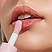 Олія для зволоження та захисту губ Ягоди SHEGLAM Jelly Wow Hydrating Lip Oil Berry Involved 6 г, фото 4