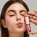 Олія для зволоження та захисту губ Ягоди SHEGLAM Jelly Wow Hydrating Lip Oil Berry Involved 6 г, фото 6