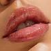 Олія для зволоження та захисту губ Ягоди SHEGLAM Jelly Wow Hydrating Lip Oil Berry Involved 6 г, фото 2