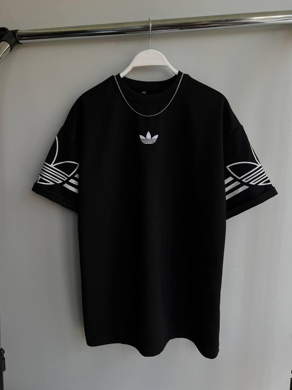 Adidas M1542 ID 1866722486 1299