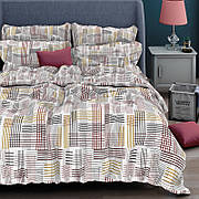 Постелення білизни Love You Home