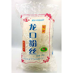 Локшина Фунчоза 500 г