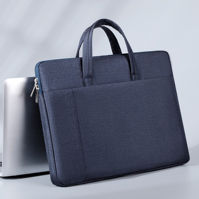 (30*40*3)Сумка для ноутбука Унісекс ОПТ, фото 1