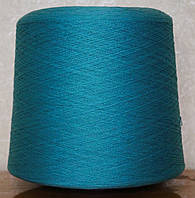 Бавовняна пряжа для в'язання в бобінах (Туреччина) БОСФОР (BOSPHORUS) -
