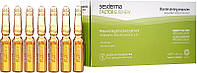 Ампулы-концентрат для лица SesDerma Factor G Renew Biostimulating Ampoules (898654)