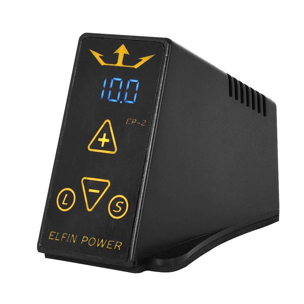 Блок живлення Elfin Power 32 LED