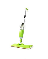 Швабра з розпилювачем Healthy Spray Mop