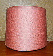 Бавовняна пряжа для в'язання в бобінах (Туреччина) НЕКТАР -