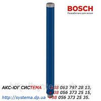Алмазна свердлильна коронка BOSCH для мокрого свердління G 1/2" 12 мм, Best for Concrete