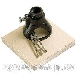 Універсальний комплект для різання (565) Dremel