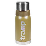 Термос Tramp Expedition Line 0.5 л, фото 3