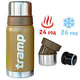 Термос Tramp Expedition Line 0.5 л, фото 4