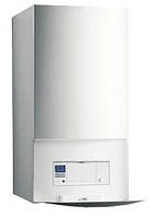 Vaillant ecoTEC plus VU OE 1006/5-5 - Котел конденсаційний одноконтурний