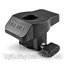 Шлифовальная платформа DREMEL® (576), фото 2