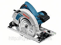 Ручная циркулярная пила BOSCH GKS 85 G Professional, картон