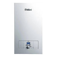 Електрокотел Vaillant eloBLOCK VE6/14 - 6 кВт - 0010023682