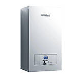 Електрокотел Vaillant eloBLOCK VE6/14 - 6 кВт - 0010023682, фото 3