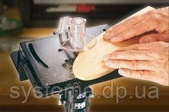 Dremel 231 discount