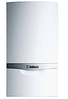 Vaillant turboTEC plus VU 282/5-5 - Котел газовый одноконтурный