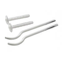 Кріплення для радіаторів