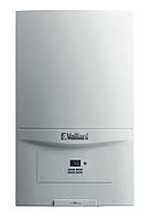 Vaillant ecoTEC pure VUW 246/7-2 - Котел конденсаційний двоконтурний