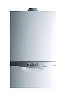 Vaillant ecoTEC plus VU 486/5-5 - Котел конденсационный