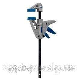Струбцина DREMEL®: стяжний механізм (2505) 2 шт.
