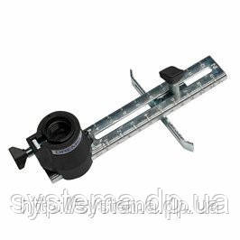 Линейный фрезерный циркуль (678) Dremel, фото 1