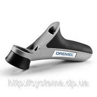 Рукоятка для точних робіт DREMEL® (577)