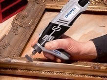 Рукоятка для точних робіт DREMEL® (577), фото 4