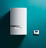 Vaillant multiMATIC VRC 700/6 - Погодозалежний регулятор для котлів, фото 2