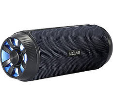 Акустика Nomi Play 3 (BT 527) Dark Blue Вітріна 1575