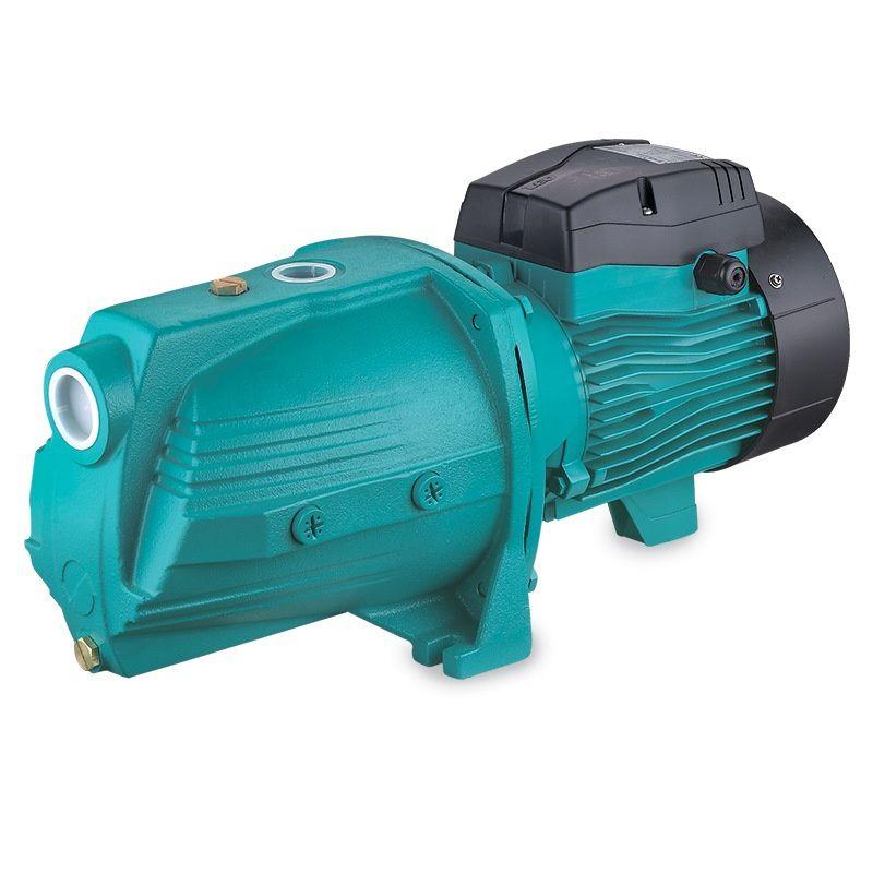 Leo 3.0 AJm75 (775384) (0,75 кВт / 40m Hmax / 85L/min Qmax) - Насос відцентровий самовсмоктуючий