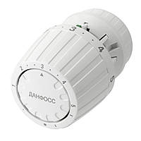 Danfoss RA2991 (013G2991) - Термоголовка