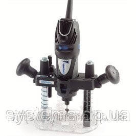 Приставка для фрезерування (335) Dremel