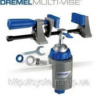 DREMEL® Multi-Vise™ (2500) - Лещата Dremel