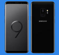 Смартфон Samsung Galaxy S9 DUOS (64gb) SM-G960FD | Телефон Samsung Galaxy S9 DUOS 64GB
