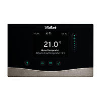 Vaillant VR 92 f - Беспроводное устройство для дистанционного регулирования отдельного контура отопления